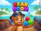 Logħba Bear Boom onlajn