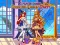 2 Player Games Princess Design Party — free online game