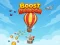 Joc Boost Balloon on-line