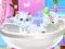 Excellent Pet Groomer — free online game