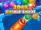 2048 Bubble Shoot — libreng online na laro