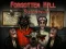 Forgotten Hill: Surgery — brezplačna spletna igra