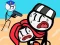 Cluiche Stickman Jailbreak Story ar líne