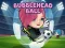 Bubblehead Ball — libreng online na laro