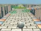 Crazy Ball 2 — free online game