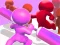 Push Em All — free online game