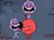 Trollface Vs Zombies — free online game