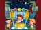 Cute Little Kids Jigsaw — free online game