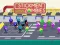 Stickmen Versus Zombies — free online game
