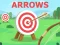 Arrows – ilmainen verkkopeli