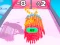 Arrow Challenge — free online game