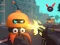 End Of World — free online game