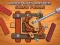 Permainan Wood Nuts Master: Screw Puzzle talian