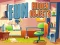 Fun Hidden Objects — free online game