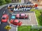 Гульня Car Driving Master онлайн