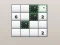 Гаме Logic Islands онлајн