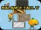 Гульня Balance Tall V онлайн