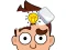 DOP 2: Delete One Part — free online game
