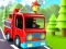 Baby Day Delivery — free online game
