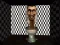 Skibidi toilet terror — free online game