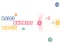 Balls Numbers Match — free online game