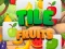 Cluiche Tile Fruits ar líne