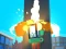 Elevator Breaking — free online game