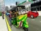 Trò chơi Indian Tricycle Rickshaw Simulator trực tuyến