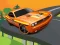 Trò chơi American Cars Memory trực tuyến
