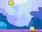 Animal Match 2 — darmowa gra online