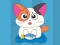 Cat Cut — free online game