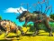 Totally Accurate Battle Simulator 2 — free online game