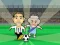 FootyZag — безкоштовна онлайн гра