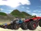 Hra Offroad Monster Trucks