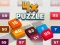 Logħba 4x Puzzle onlajn