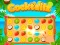 Cocktailz — безплатна онлайн игра