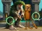 Italian Brainrot Find the Differences — free online game