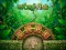 Wordvine — besplatna online igra