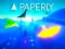 Paperly — free online game