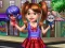Emma'S Lost Toys — free online game