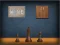 Amgel Easy Room Escape 44 — free online game