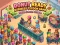 Donut Ready Business Tycoon Game – tasuta veebimäng