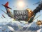 WarSky.io — lojë online falas