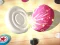 Trò chơi Carrom Hero trực tuyến