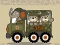 Army Weapon Vehicles Match 3 — free online game