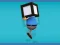Box Runner — free online game