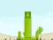 The Nook — free online game
