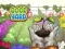 Good Yard — free online game