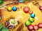 Marble Dash