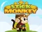 Stick Monkey — free online game